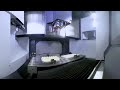 360도 VR 체험하기 - VX 6500C l Meet to the VX 6500C with 360 VR! l Ceramic machining