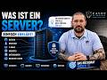 Was ist ein Server? #server #cloud #onpremise #cybersecurity