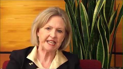 Sondra Thiederman How to Manage Unconscious Bias