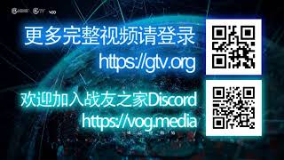 战友之声voice Of Guo Media Youtube頻道官方分析報告 Noxinfluencer 战友之声voice Of Guo Media Youtube頻道官方分析報告 Noxinfluencer
