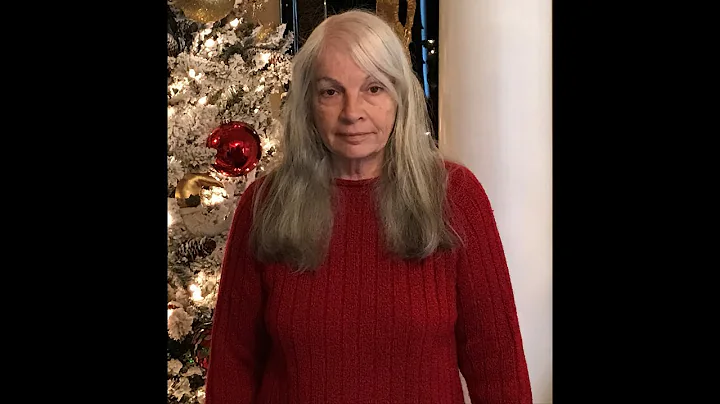 Services for Claudia A. Conner