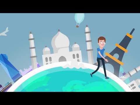 رنين مكالمات هاتفية - JusCall