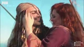 Zeynep & Fatih - Jenerik Müzik - {Aşk Yeniden}  Resimi