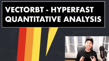 VectorBT: Hyperfast Quantitative Analysis vs. Backtrader