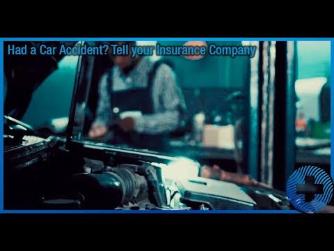 Car Insurance After Accident >> Cabahrain Car Insurance Void After Accident Insurance Car Insurance After Accident >> Cabahrain Car Insurance Void After Accident Insurance