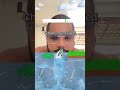 GAME: little frog jump tiktok @ericsonfreitasreal e voce encontra para jogar #shorts #tiktok #yt