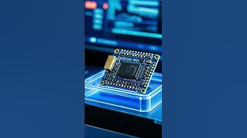 High quality and low price, original genuine productSTM32L151RET6 chip#chips #ic #semiconductor