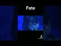 L'Arc~en~Ciel - fate