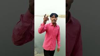 প্রেমঘটিত কিচ্ছা গান শিল্পী রঞ্জু #প্রেমবিচ্ছেদ #কিচ্ছাগান#লালমনিরহাট #রংপুর