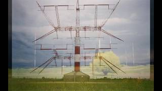 RADIO TRANSMITTER ANTENNAS, SHORTWAVE ANTENNAS AND RADIO  TRANSMITTER EQUIPMENTS screenshot 2