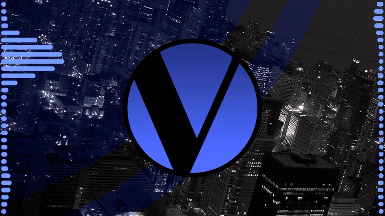 Bluescreens - Cryin' Lion [Dubstep]