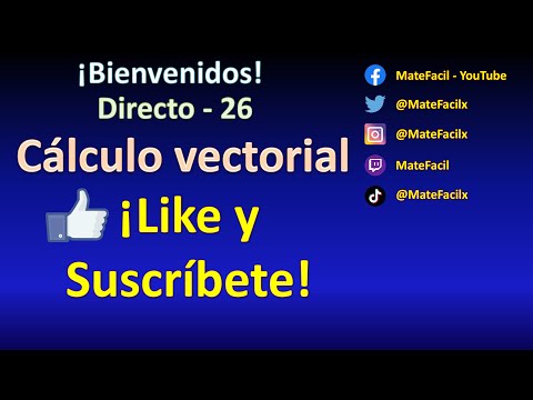 Vídeo: Què és una expressió que conté una o més variables?