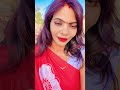 sham bhi khoob hai ##trendingshorts #shorts