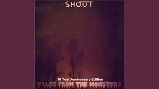 O.M.G (Intro) - Remastered 2023 - S.H.O.U.T