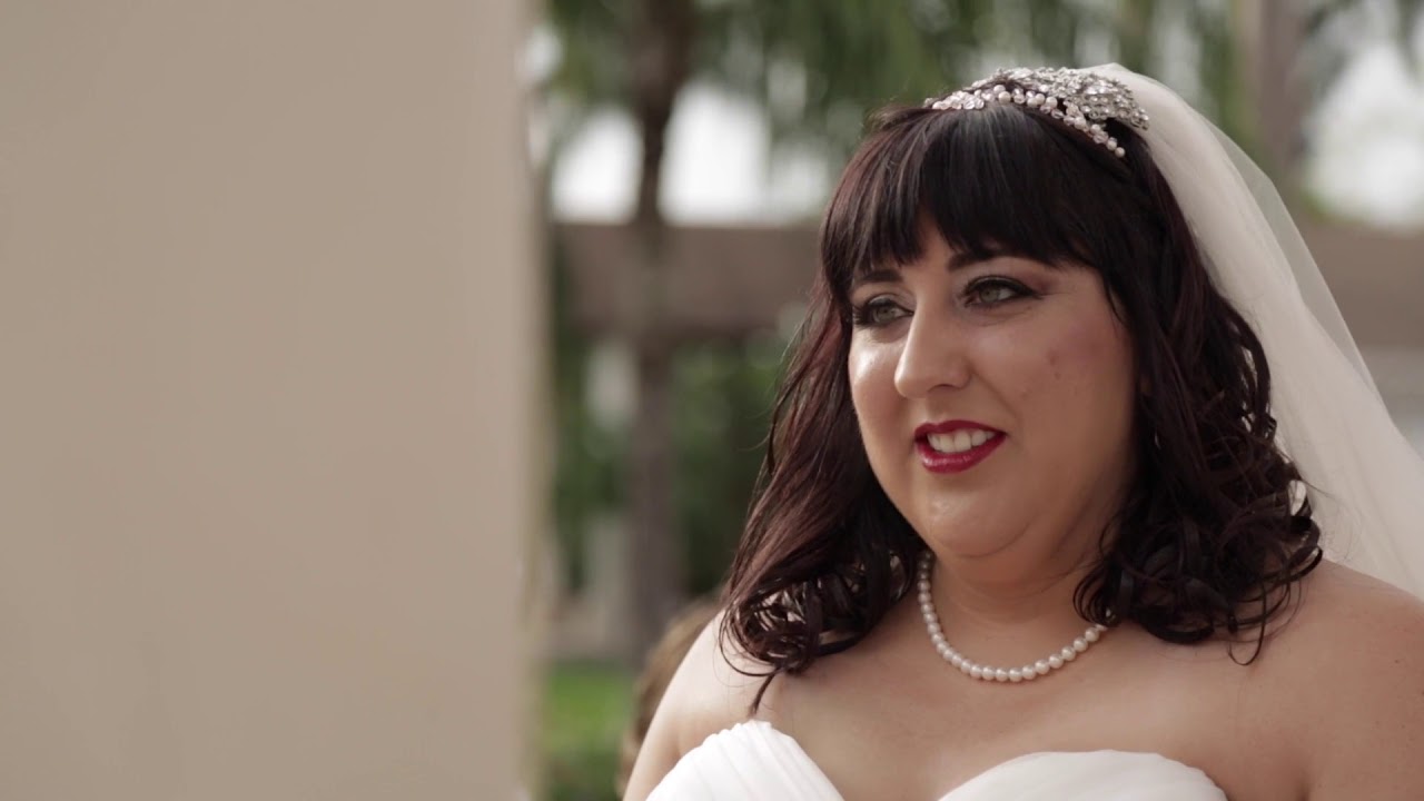 Courtney  & Joseph , Dreams Punta Cana, Dominican Republic