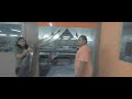 Cinewhoopin' @ RBQ Metal Stamping Enterprises