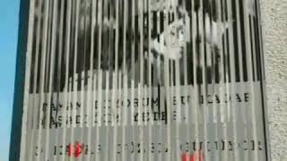 Status Ucun Duygusal Bir Video