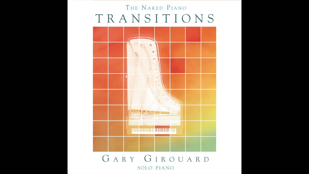 NP NEW website Banner 3 - Gary Girouard | The Naked Piano