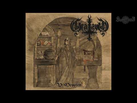 Gratzug - V: Meyster (Full Album)