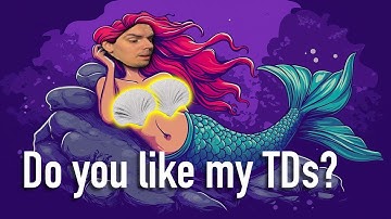 (HueForge) How to use the Seashell Test