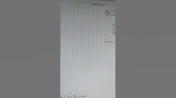C++ Program Accept Bank Customer Details With Withdraw Deposit Function #shorts