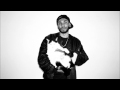 Kaytranada - Instrumental Hip Hop Is Dead [FULL MIXTAPE]