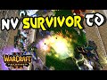 Warcraft 3 | nV-Survivor TD