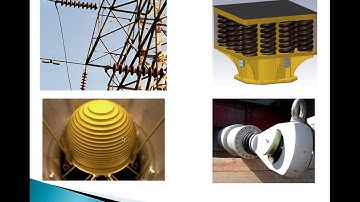 Vibration Absorber - Fall 2013