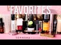 Sephora Favorites | Hot or Not