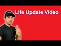 Why i stopped making fragrance reviews life update  troyd247mall