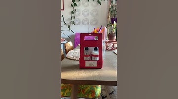 All the fall items I found at Trader Joe’s this week #groceryhaul