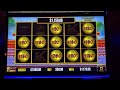 How I make money playing slot machines ~ DON'T GO HOME ...