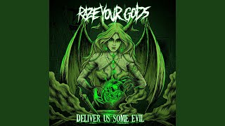 Download Lagu The Kraken MP3