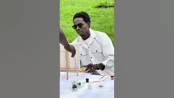 Jarumi Kuma Mawaki Adogwanja Hausamusic Arewa Trending Hausafilms Hausa Shorts Tiktok 