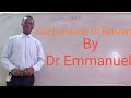 Sulphonation Of Benzene With Mechanism Explained In English 💯💥✅