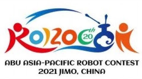 ABU Robocon 2021 theme video official