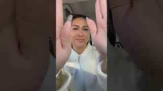 Download Lagu SERIOUSLY DISTURBED . . . #subtlenails #demurenails #mattenails MP3 Download Lagu SERIOUSLY DISTURBED . . . #subtlenails #demurenails #mattenails MP3