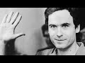 Who was ted bundy