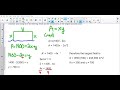 MCV4U 3 3 Note Optimization Problems