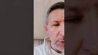 Как не страдать по бывшей. Как вернуть бывшую. Женские манипуляции. #мд #мужскиеценности