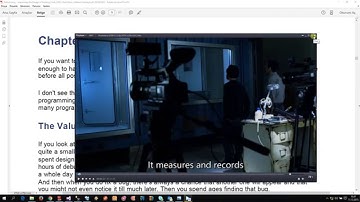 Dynamic Translator - How to use ?