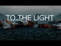 To the light  dota 2 cgi movie