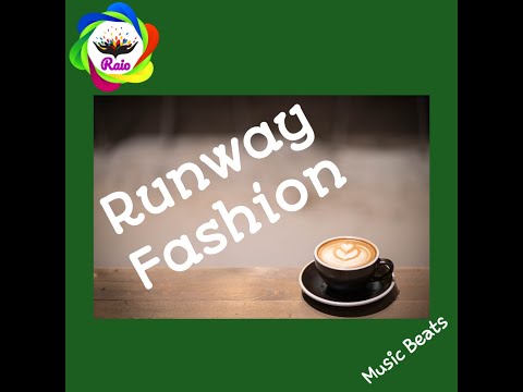 Runway Fashion (No