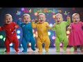 Dudi Dudi Dam Dam Dance | Dodi Dodi Dum Dum Kids Dance | Funny Kids Videos | Kids &amp; Babies Rhymes