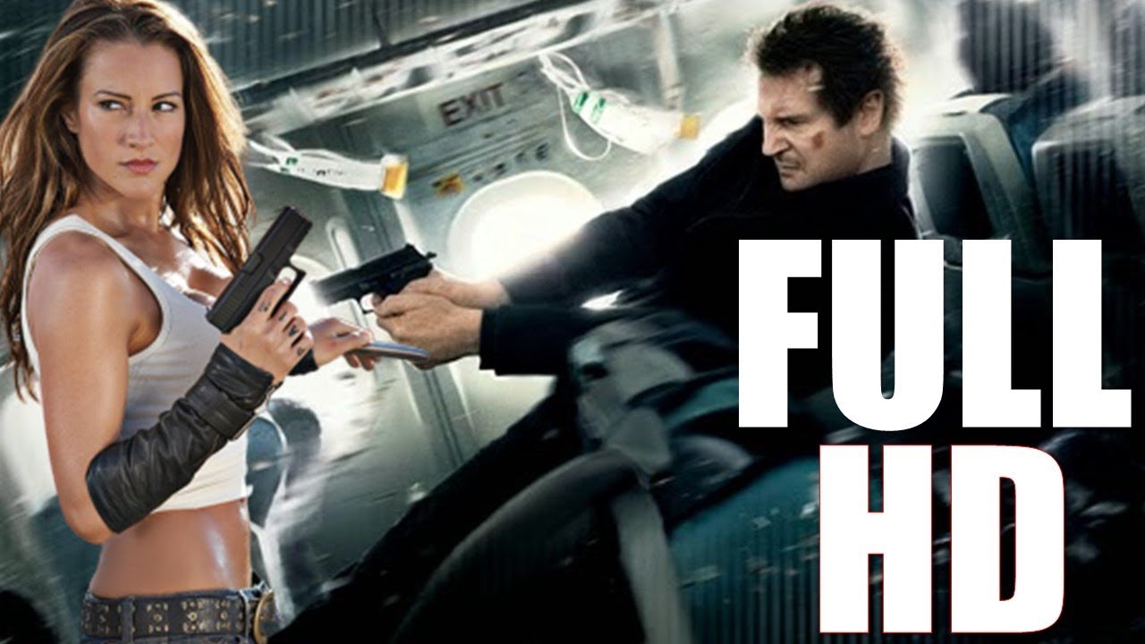  ultimele filme de ac iune 2020 filme actiune subtitrate in romana