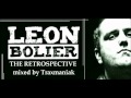 Leon Bolier - The Trance Retrospective (2006-2011)