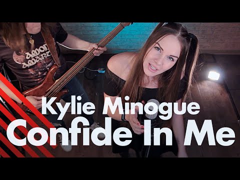 Video: Kylie Minogue er forlovet?