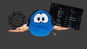 the best apex cheat of all time? (cheatvault.net)