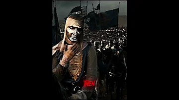 Islam And Christianity Now Vs Then Islam Christianity Religion Shorts 