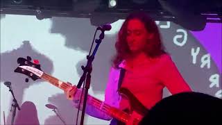 Cherry Glazerr - I Don’t Want You Anymore - Teragram Ballroom, Los Angeles, CA - 03/01/2024